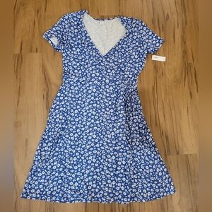 ON Dress With Tags L